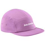 Gorra Salomon
