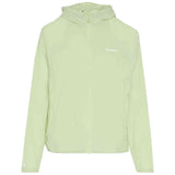Chaqueta De Chandal Salomon Outwind Full Zip