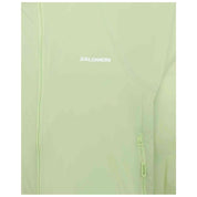Imagen del producto con referencia LC2840900