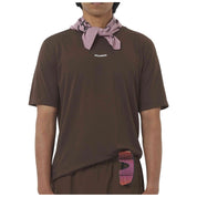 Imagen del producto con referencia LC2843700