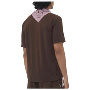 Imagen del producto con referencia LC2843700