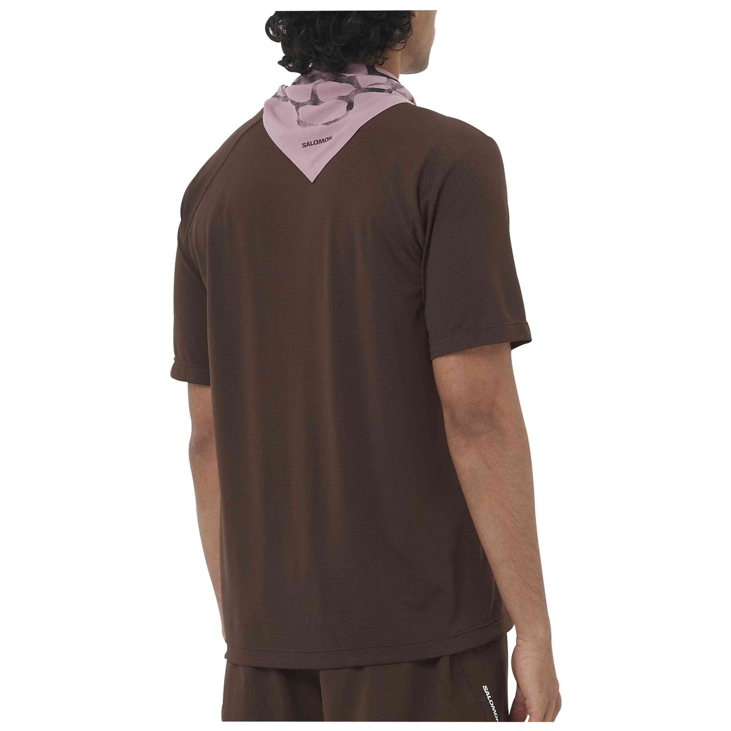 Imagen del producto con referencia LC2843700