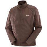 Chaqueta Salomon Shkout Fly