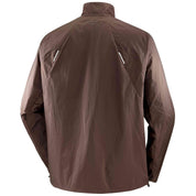 Imagen del producto con referencia LC2844400