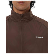 Imagen del producto con referencia LC2844400