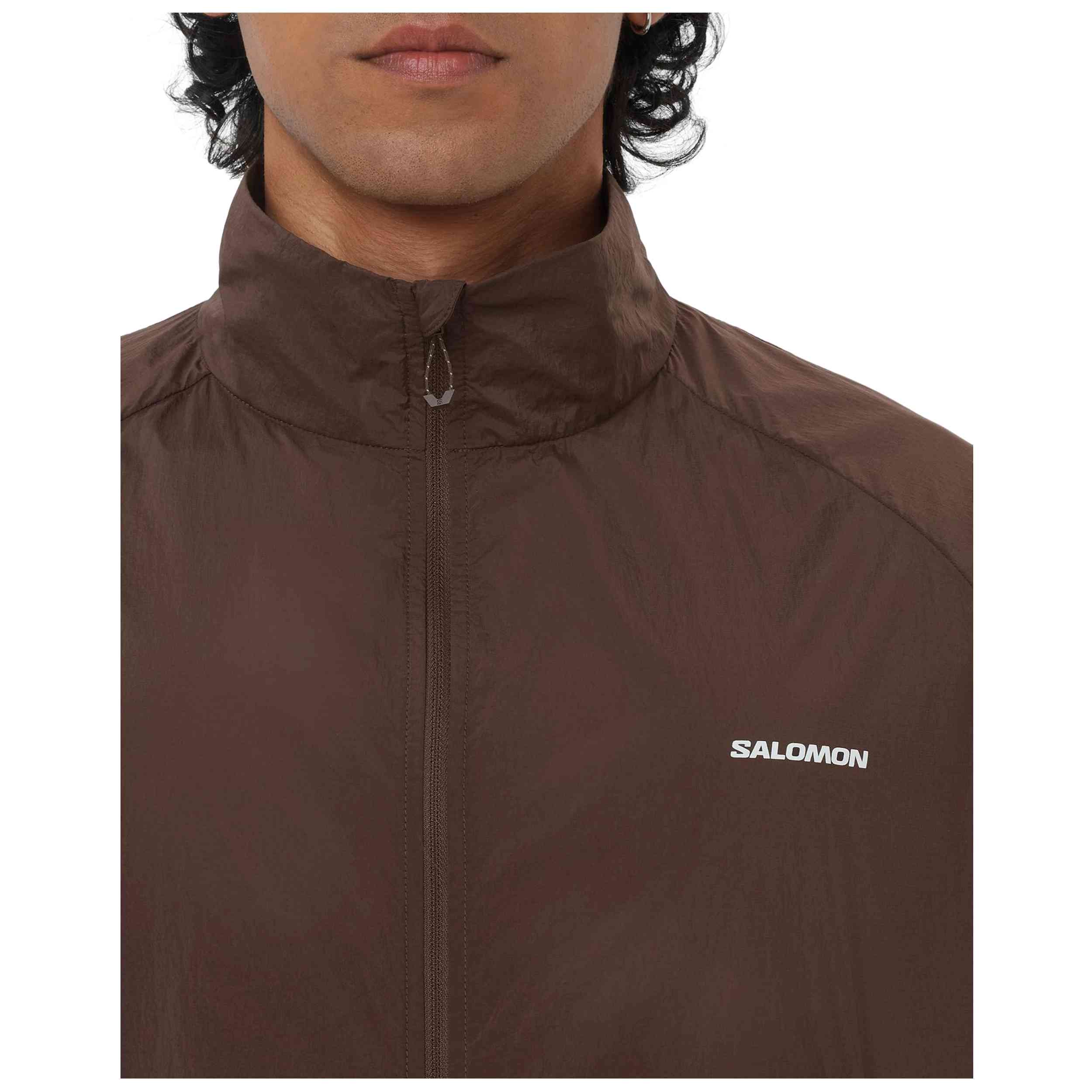 Imagen del producto con referencia LC2844400
