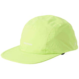 Gorra Salomon