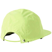 Imagen del producto con referencia LC2847700