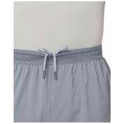 Imagen del producto con referencia LC2847900