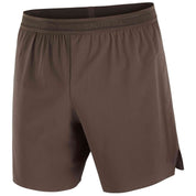 Imagen del producto con referencia LC2848000