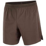 Pantalon Corto Salomon Sense Aero Shorts 7"