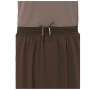 Imagen del producto con referencia LC2848000