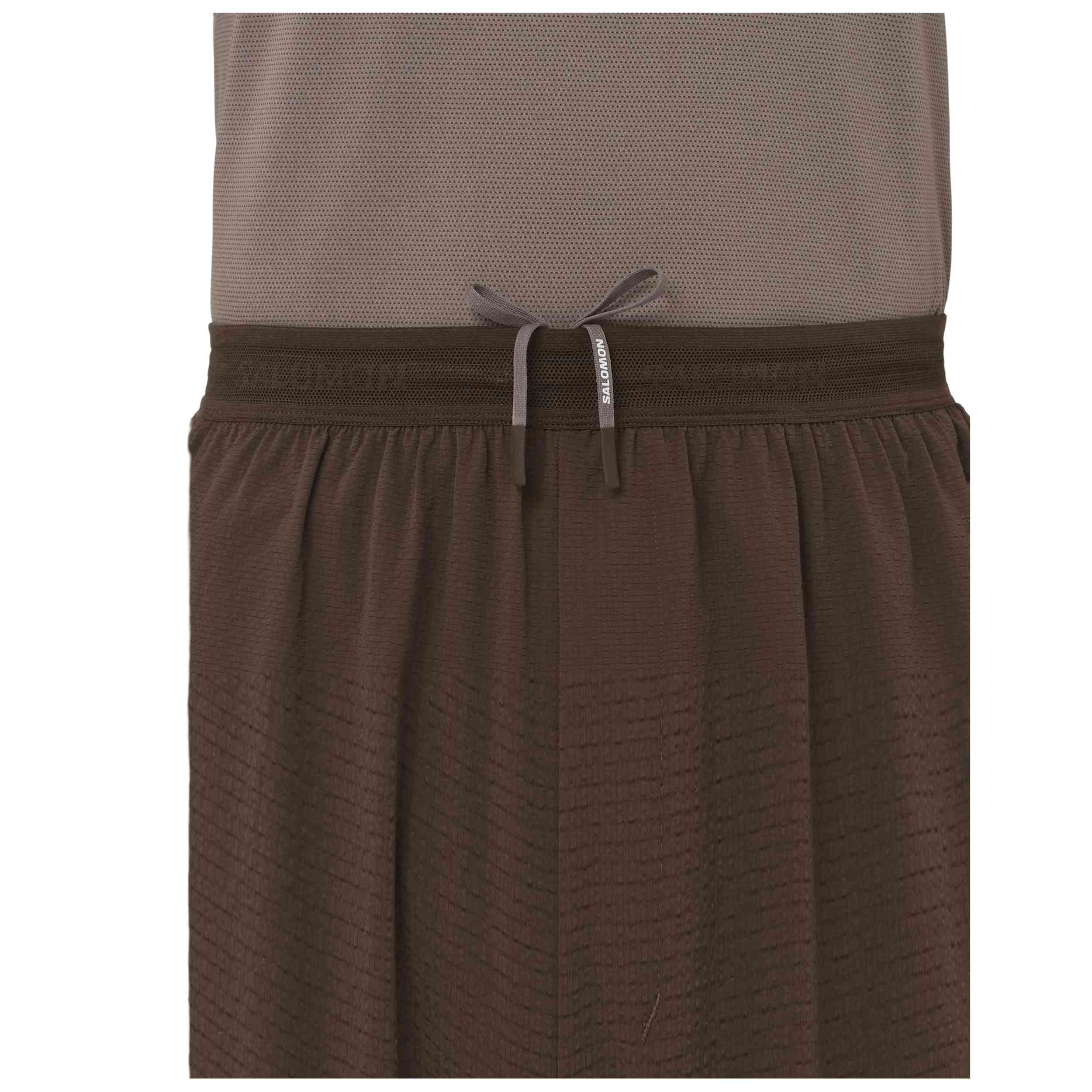 Imagen del producto con referencia LC2848000