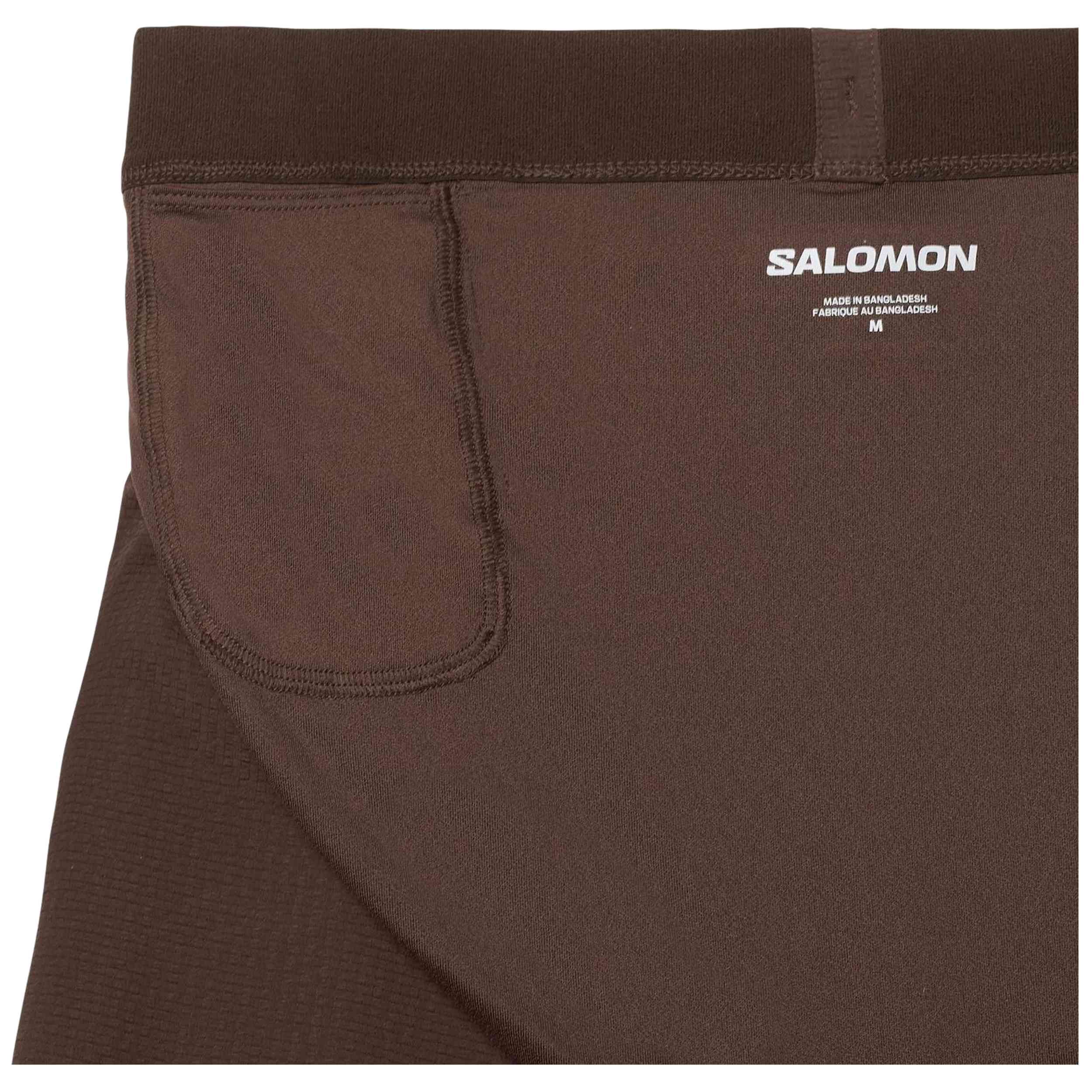 Imagen del producto con referencia LC2848000