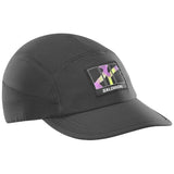 Gorra Salomon