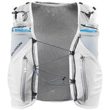 Chaleco Salomon Adv Skin 12 Set