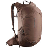 Mochila Salomon