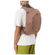 Imagen del producto con referencia LC2855800