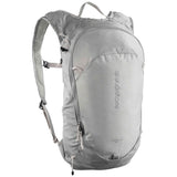 Mochila Salomon Trailblazer 10