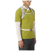 Imagen del producto con referencia LC2855900