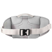 Imagen del producto con referencia LC2856200