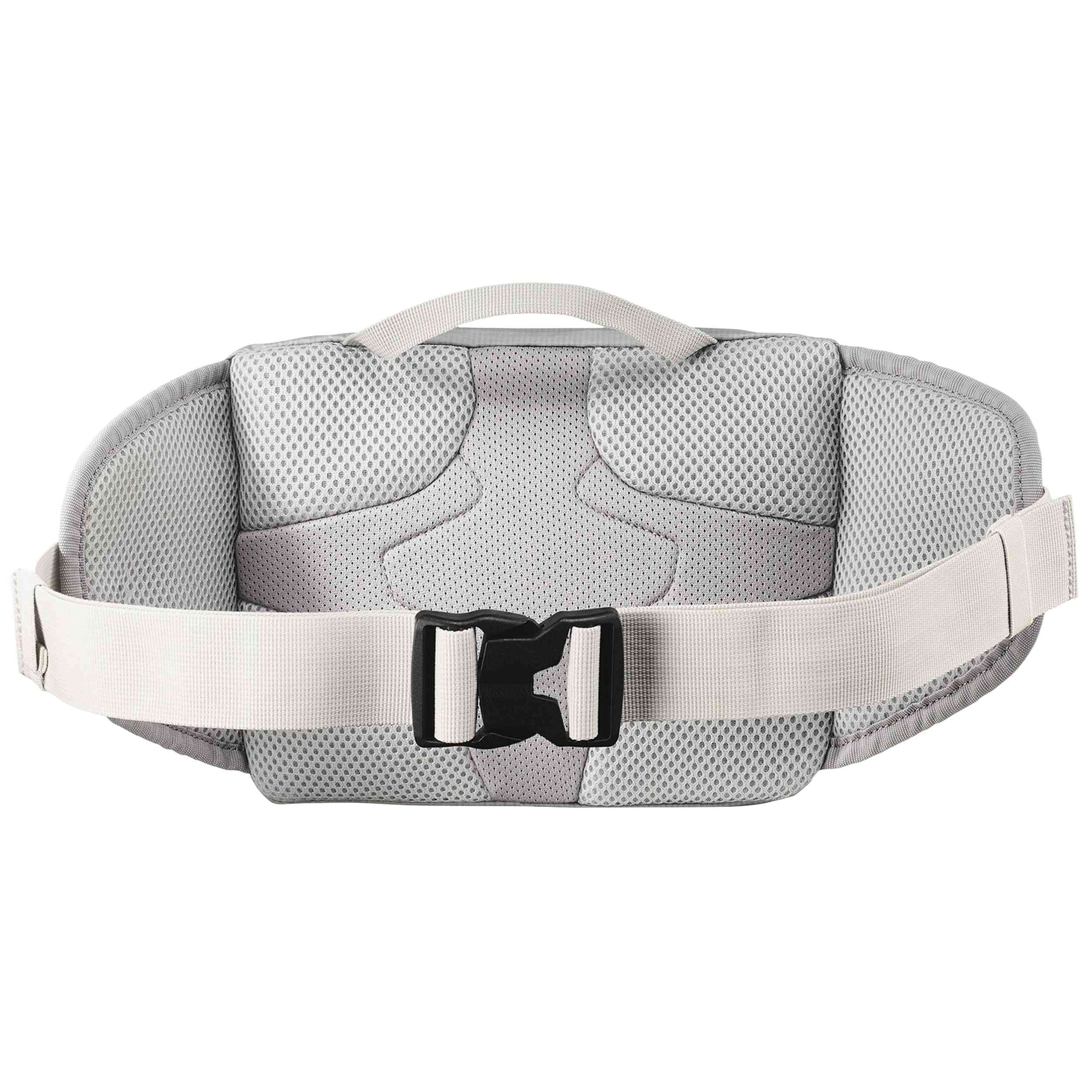Imagen del producto con referencia LC2856200