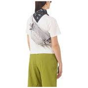 Imagen del producto con referencia LC2856200