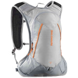 Mochila Salomon Cross 8