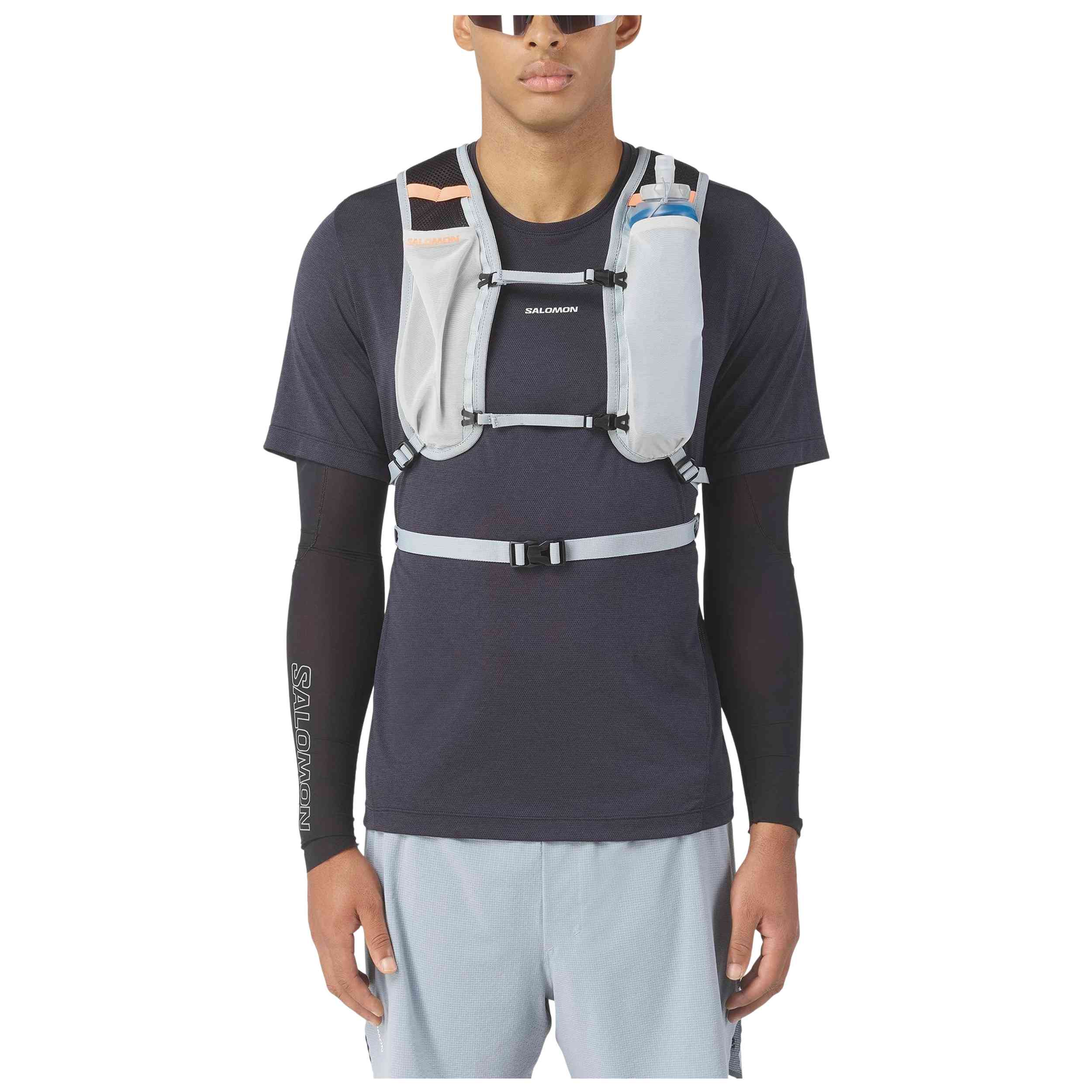 Imagen del producto con referencia LC2856800