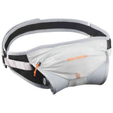 Riñonera Salomon Cross Belt 1 Bottle