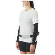 Imagen del producto con referencia LC2857000