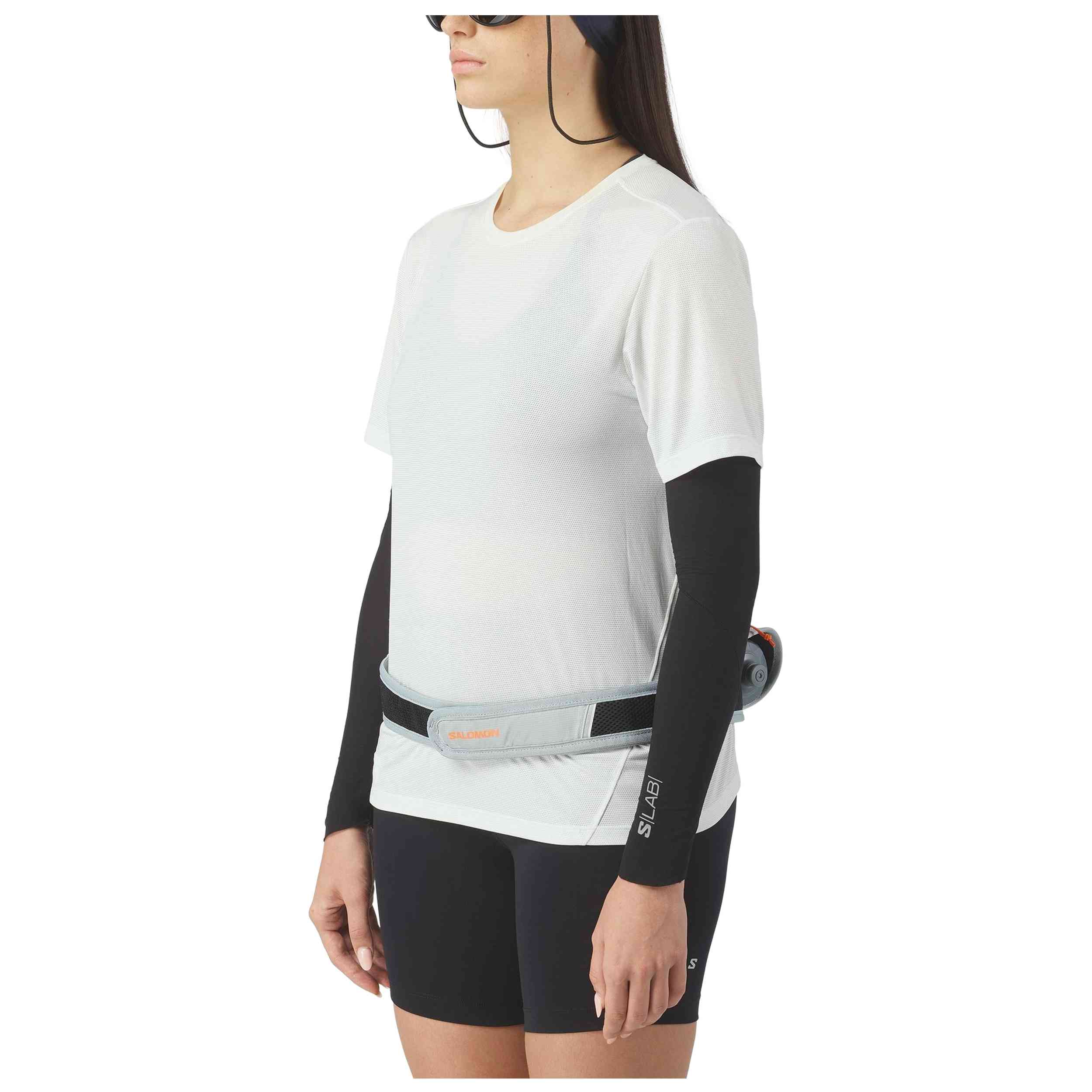 Imagen del producto con referencia LC2857000