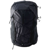 Mochila Salomon Xt 25