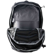 Imagen del producto con referencia LC2857300
