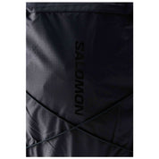 Imagen del producto con referencia LC2857300