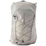 Mochila Salomon Xt 25