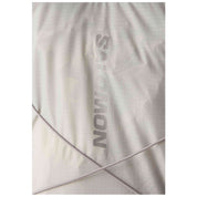 Imagen del producto con referencia LC2857600