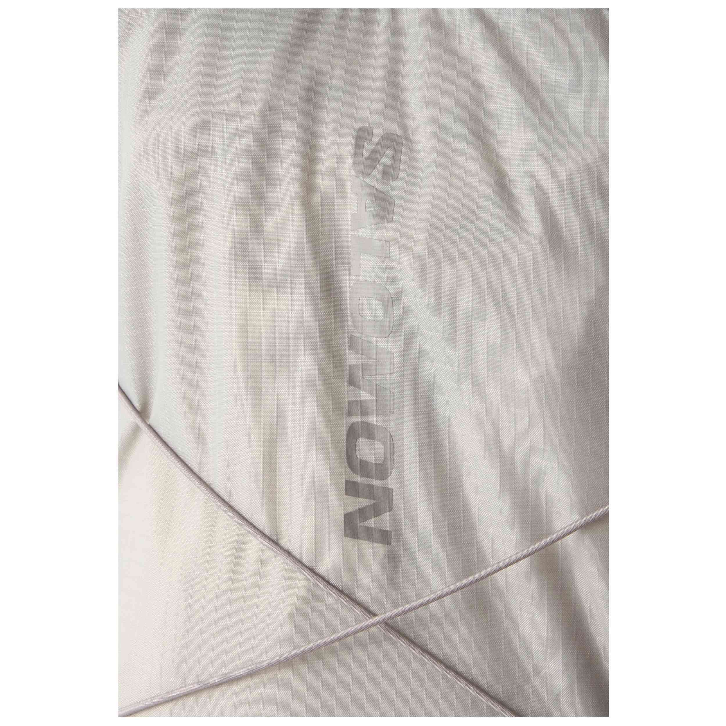 Imagen del producto con referencia LC2857600