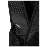 Imagen del producto con referencia LC2858500