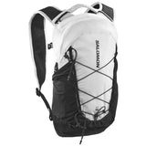 Mochila Salomon Xt 10