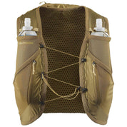 Imagen del producto con referencia LC2862400