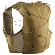 Imagen del producto con referencia LC2862500