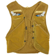 Imagen del producto con referencia LC2863200