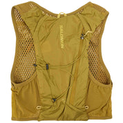 Imagen del producto con referencia LC2863200