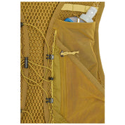 Imagen del producto con referencia LC2863200