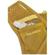 Imagen del producto con referencia LC2863200