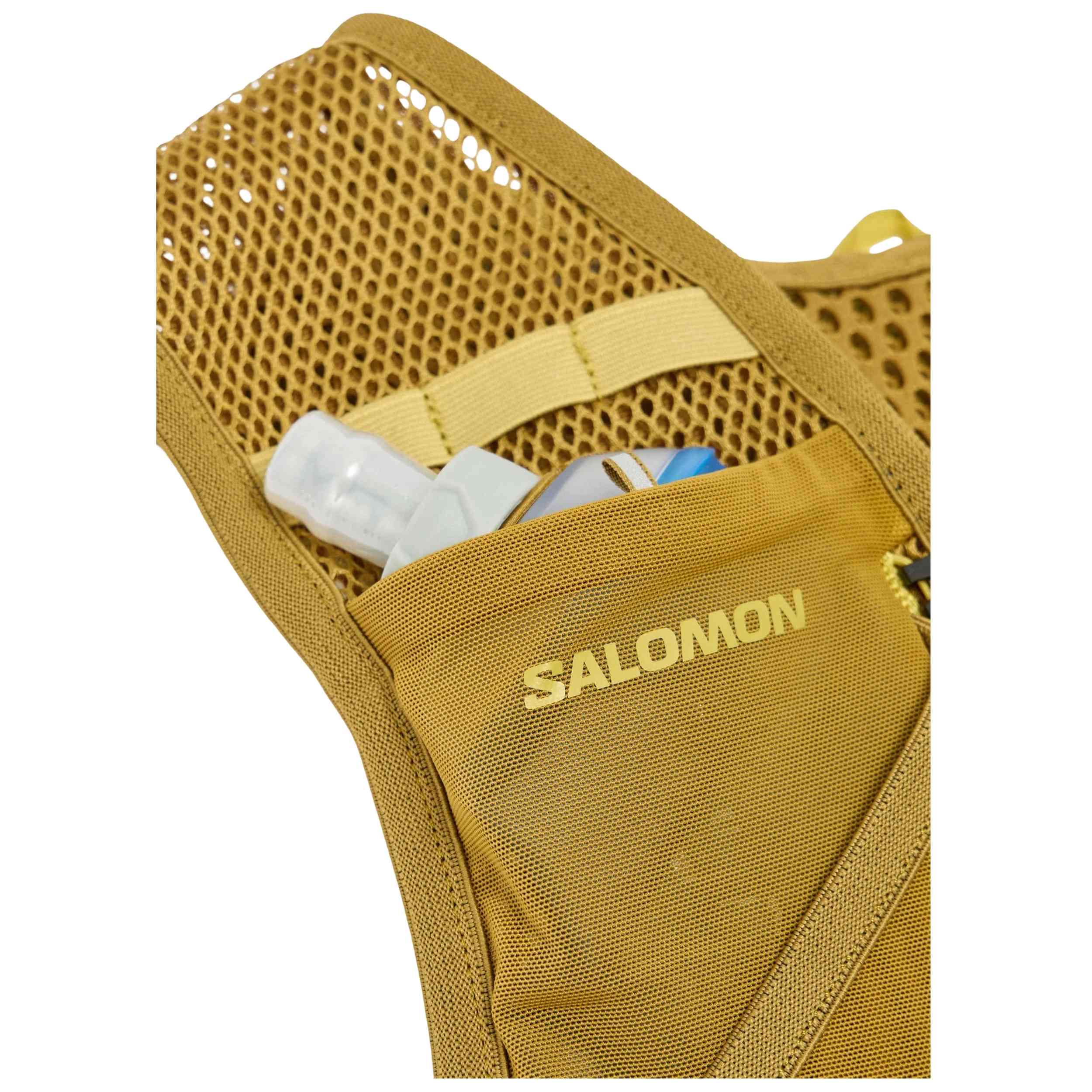 Imagen del producto con referencia LC2863200