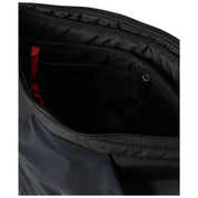Imagen del producto con referencia LC2867600