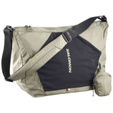 Bandolera Salomon