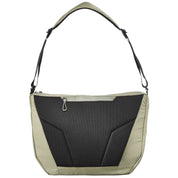 Imagen del producto con referencia LC2867700